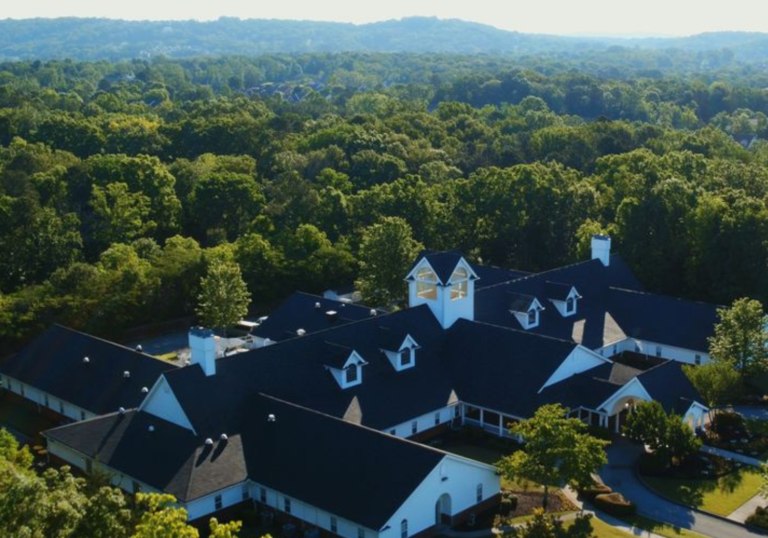 Focus Treatment Centers