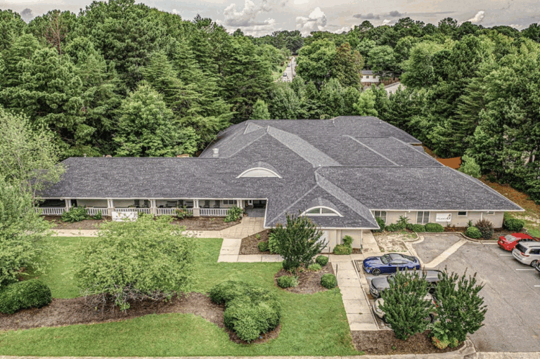 Atlanta Detox Center