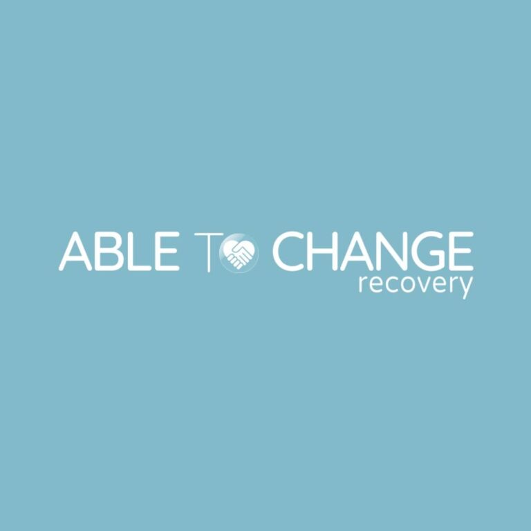 Able2Change Orange County Drug & Alcohol Rehab