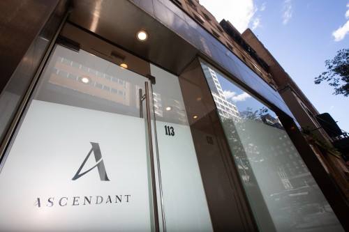 Ascendant Detox Drug & Alcohol Rehab NYC