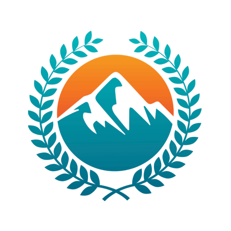 Epiphany Nashville Tennessee Drug & Alcohol Rehab