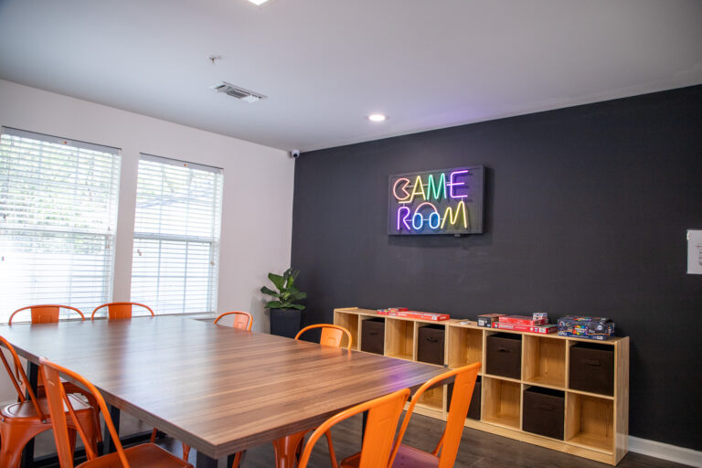 Diamond Behavioral Health