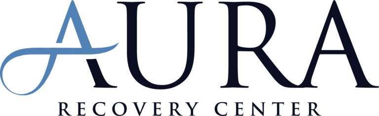 Aura Recovery