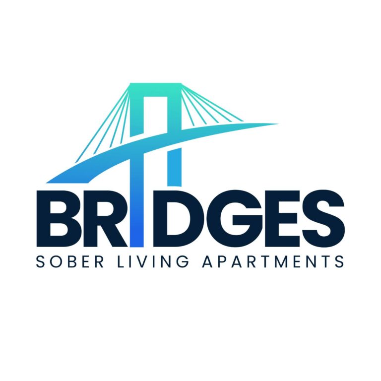 Bridges Sober Living Apartments in Los Angeles For Men