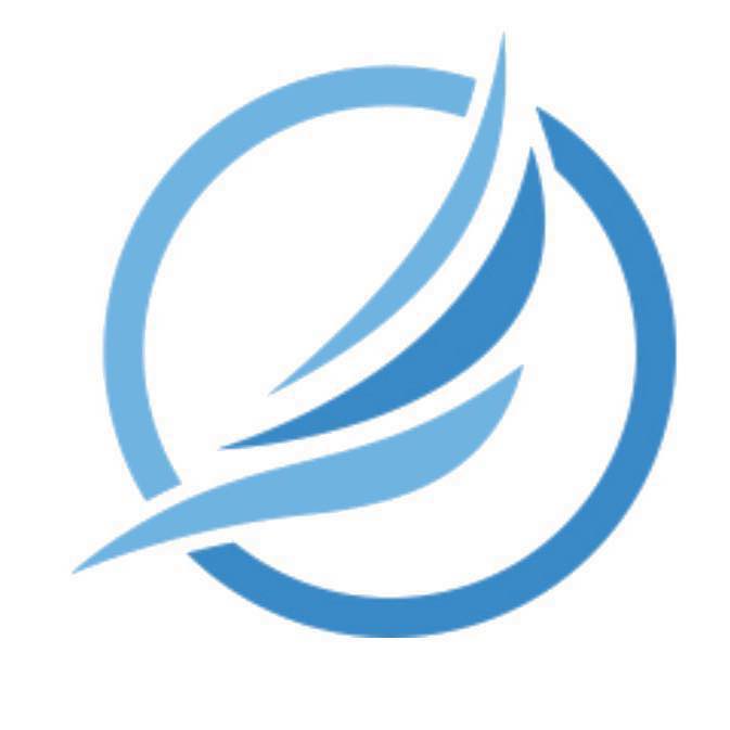 The Freedom Center Maryland Drug & Alcohol Rehab