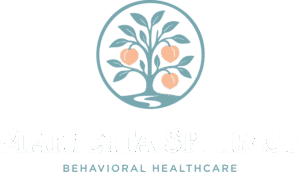 Marietta Springs Georgia Drug & Alcohol Rehab