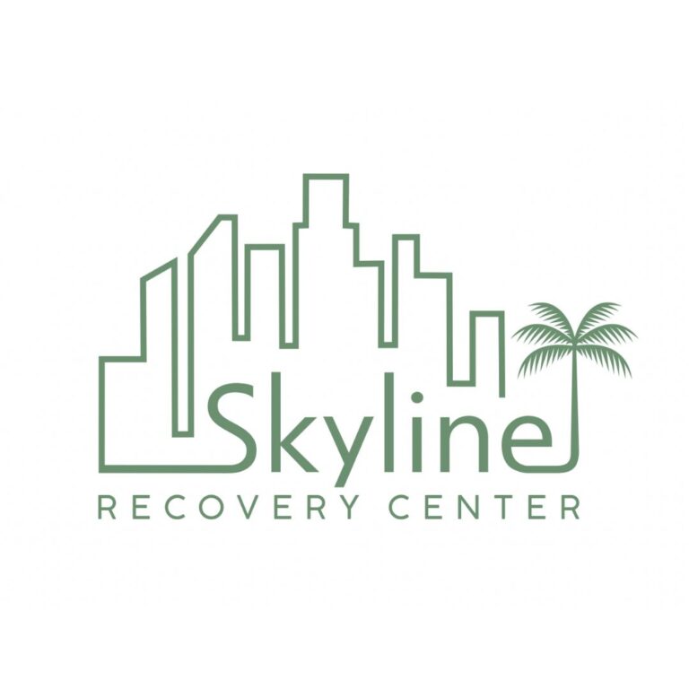Skyline Recovery Center – Mental Health & Addiction Treatment in Los Angeles