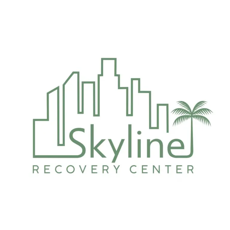 rehab center photo