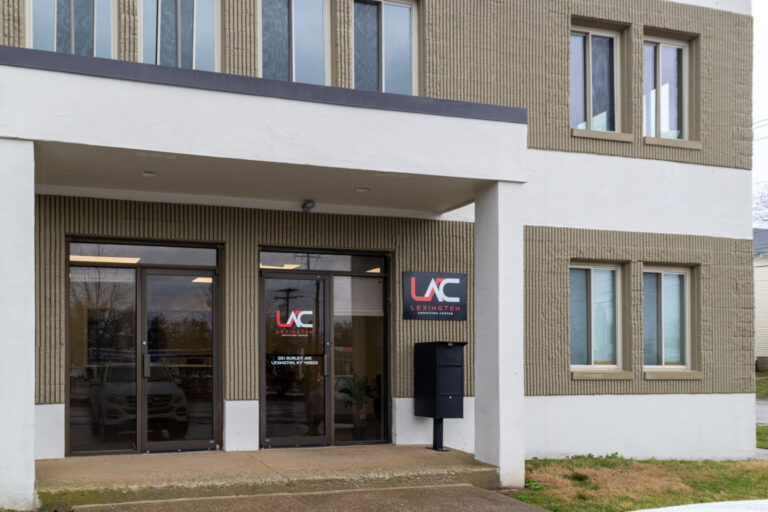 Tulip Hill Healthcare