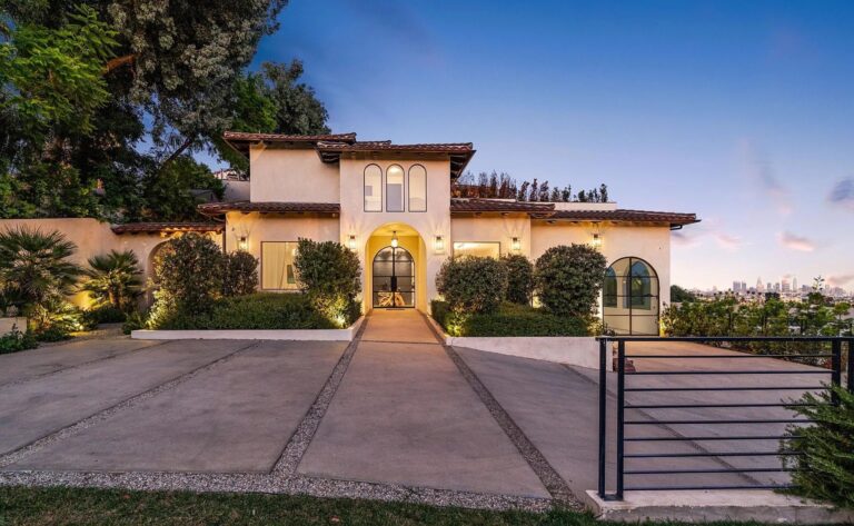 Ritz Recovery | Luxury Rehab & Detox