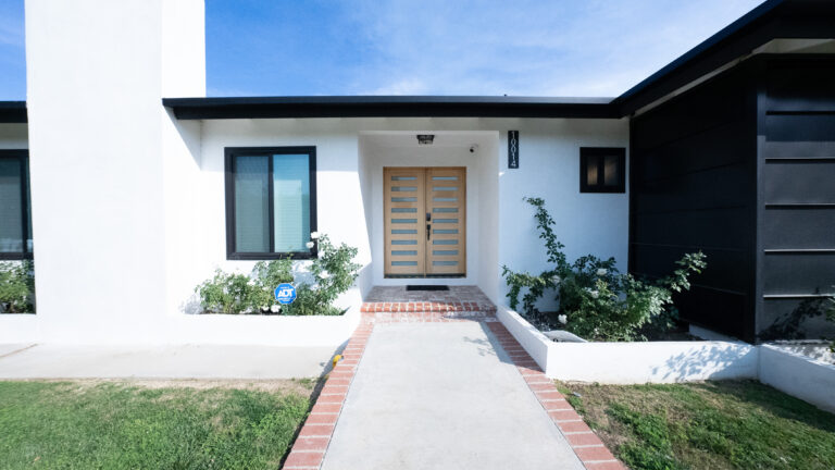 Bright Paths Recovery