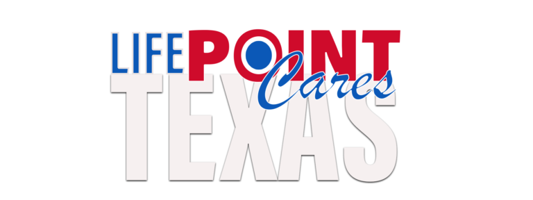 Life Point Healthcare Services of Texas