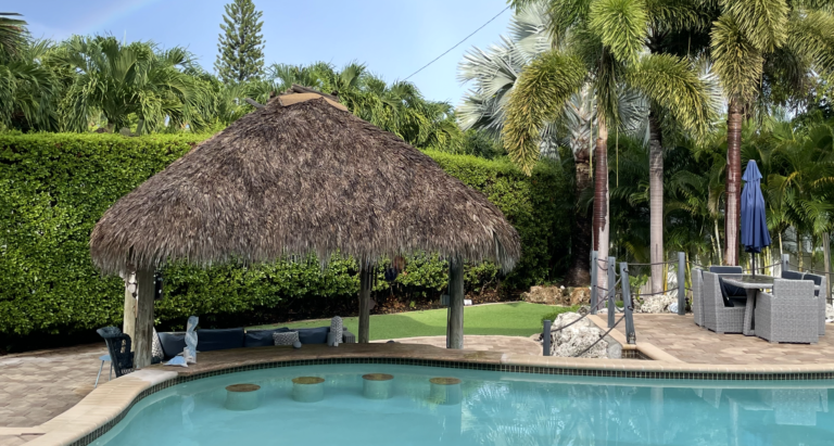 Kinder In The Keys | Women's Mental Health Treatment Center