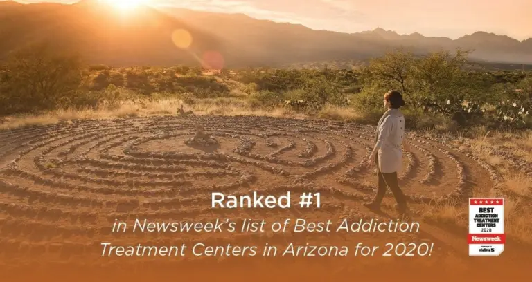 rehab center photo