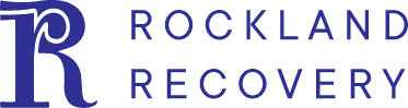 Facility Logo