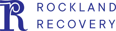 Facility Logo