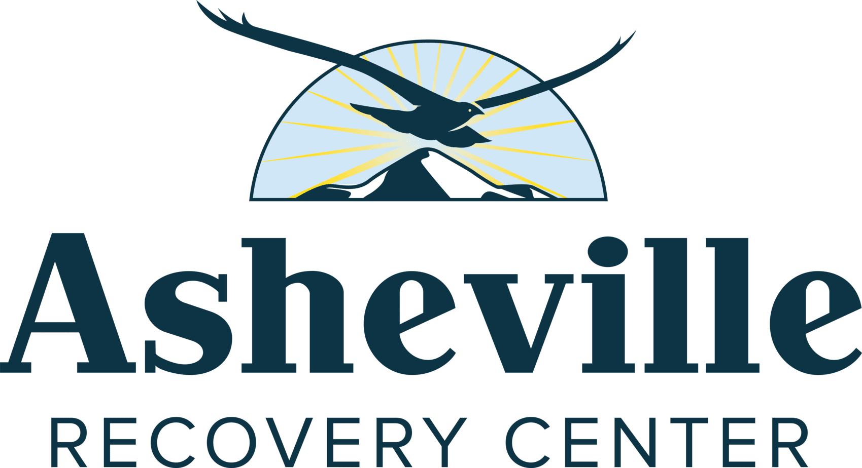 Facility Logo