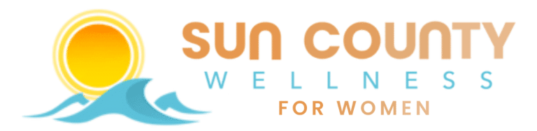 Facility Logo