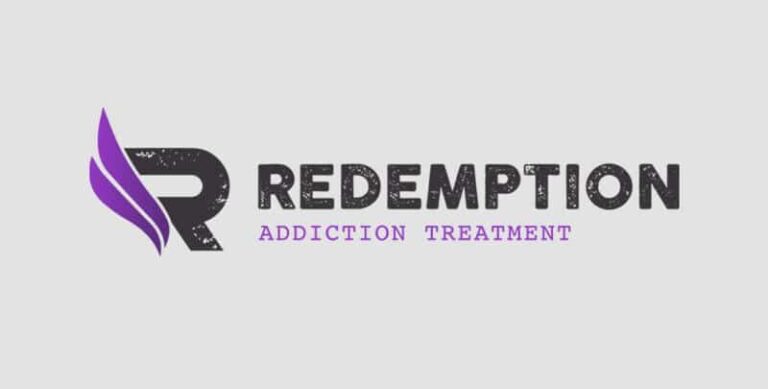 rehab center photo