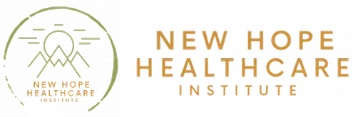 Facility Logo