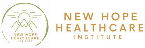 Facility Logo
