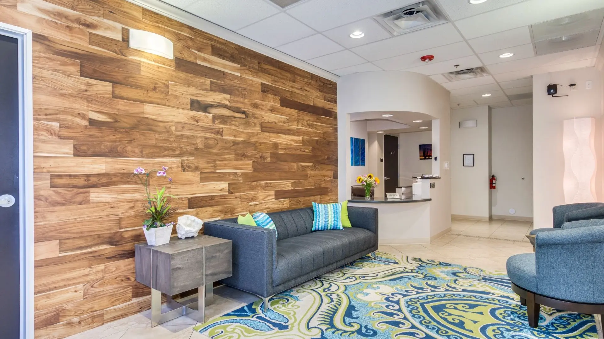 Scottsdale Detox Center