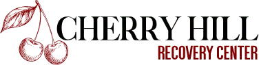 Facility Logo