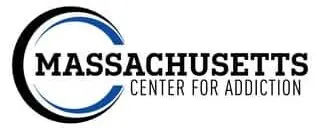 Facility Logo
