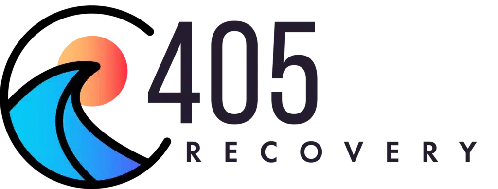 Facility Logo