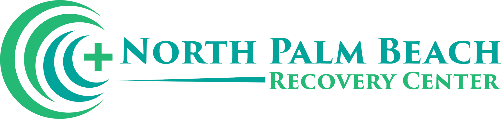 Facility Logo