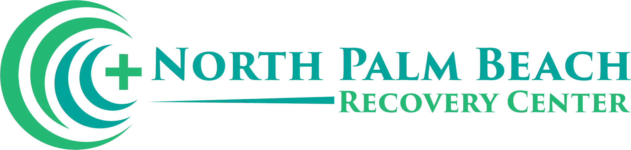 Facility Logo