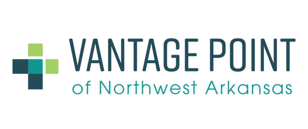 Drug And Alcohol Rehab in or Near Rogers, AR - Addiction Center — Addiction Health clinic in Rogers, AR — photo 2
