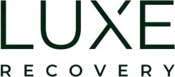 Facility Logo