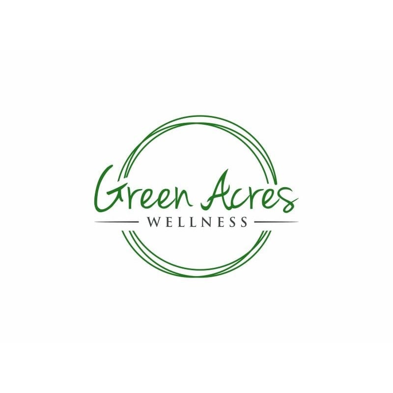Facility Logo