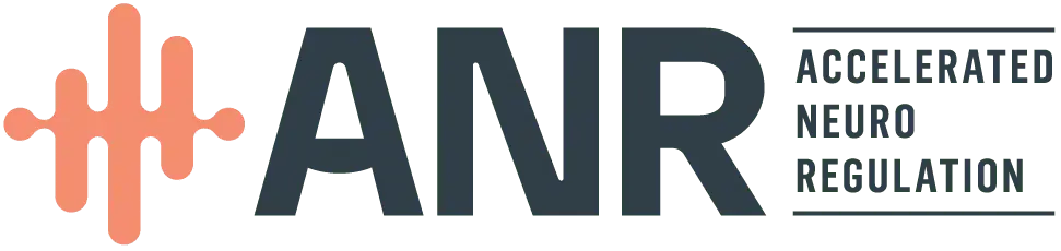 Facility Logo