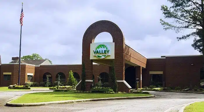 Drug And Alcohol Rehab in or Near Rogers, AR - Addiction Center — Addiction Health clinic in Rogers, AR — photo 4
