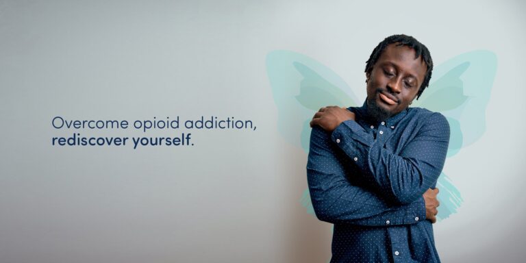 rehab center photo