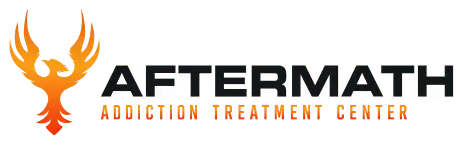 Facility Logo