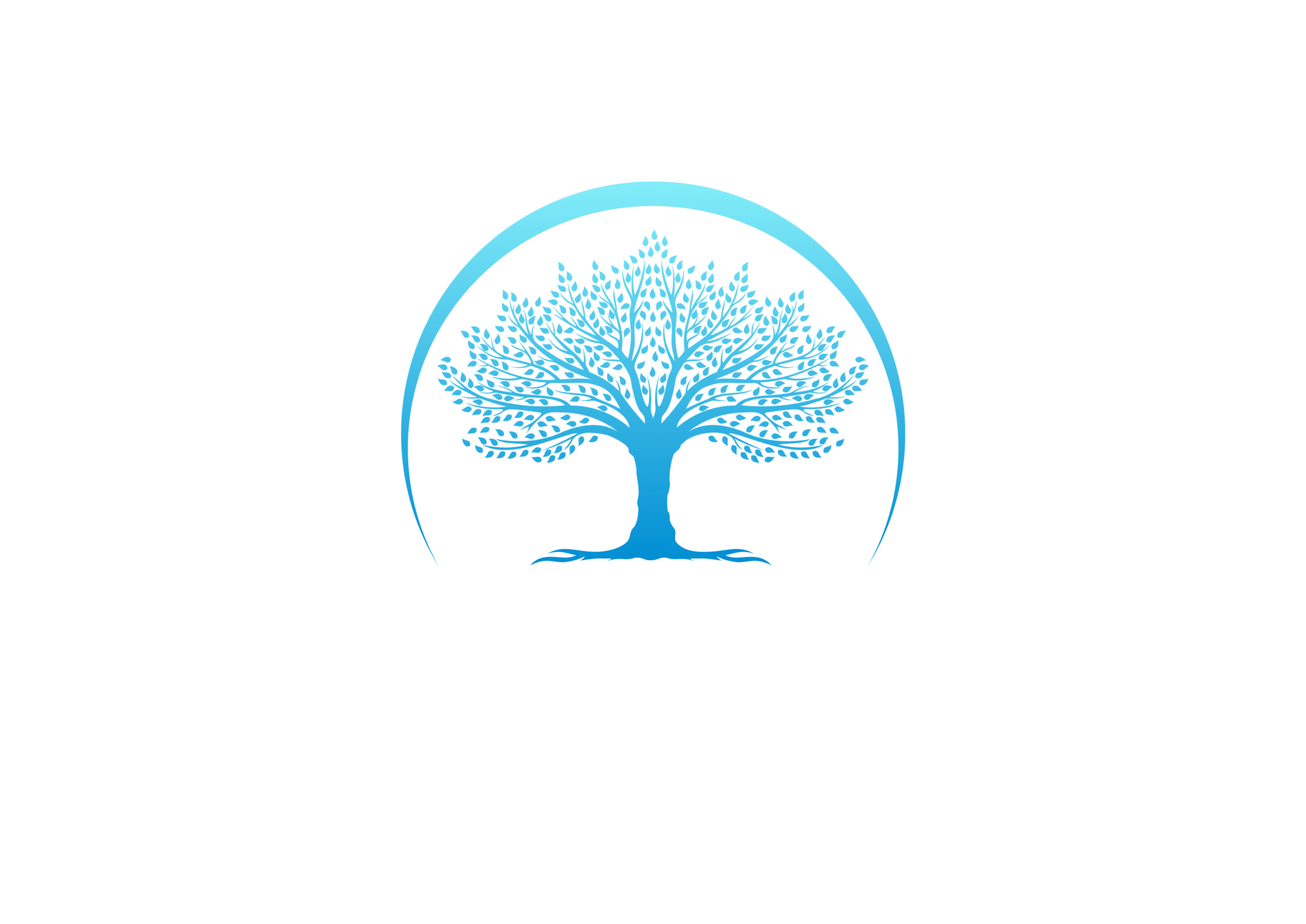 Facility Logo