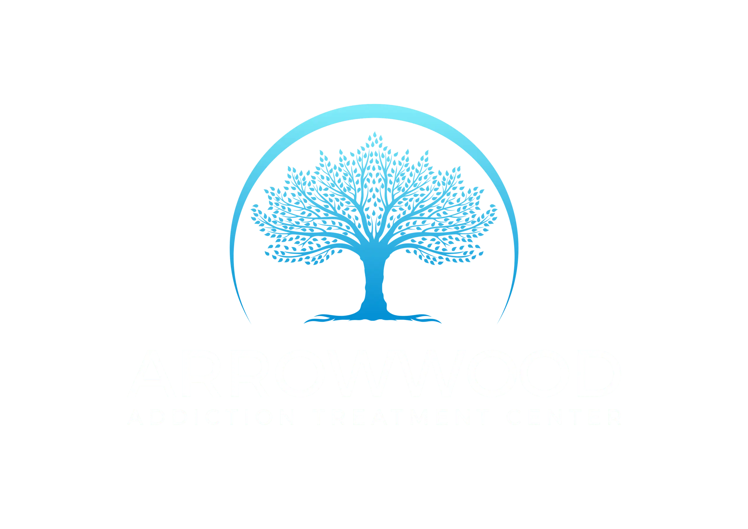 Facility Logo