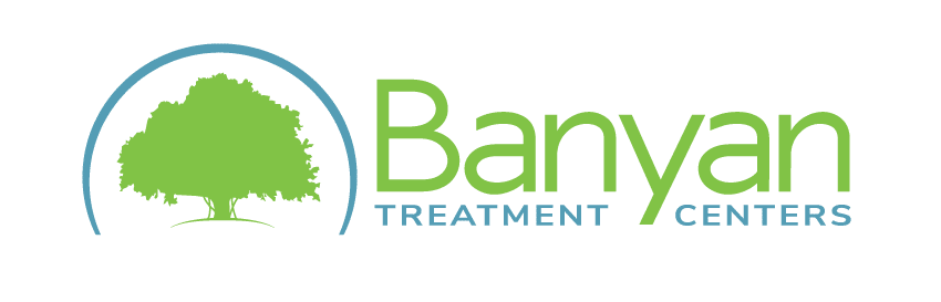 Facility Logo