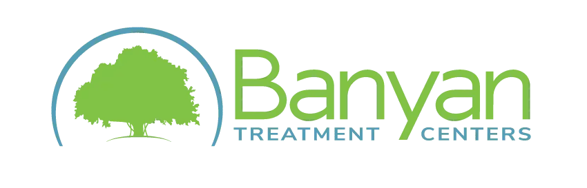 Facility Logo