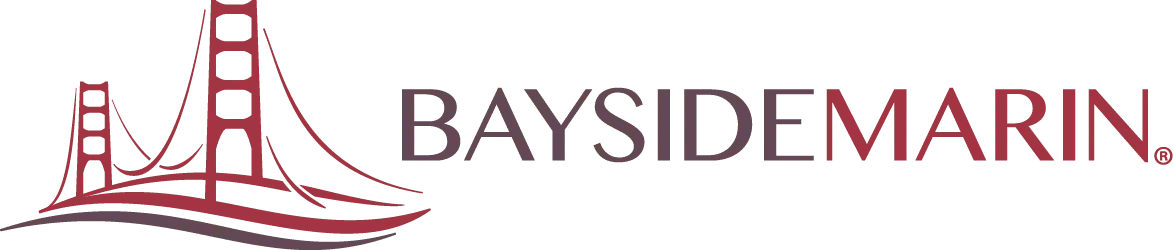 Facility Logo