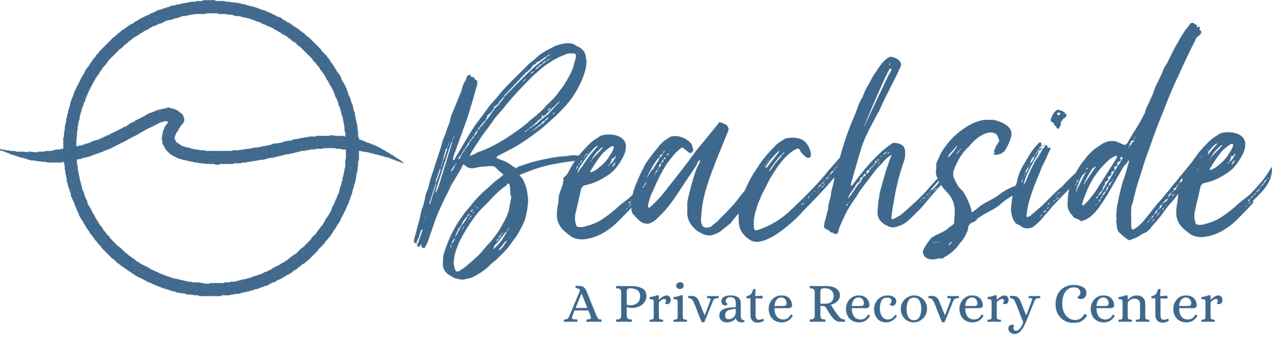 Facility Logo
