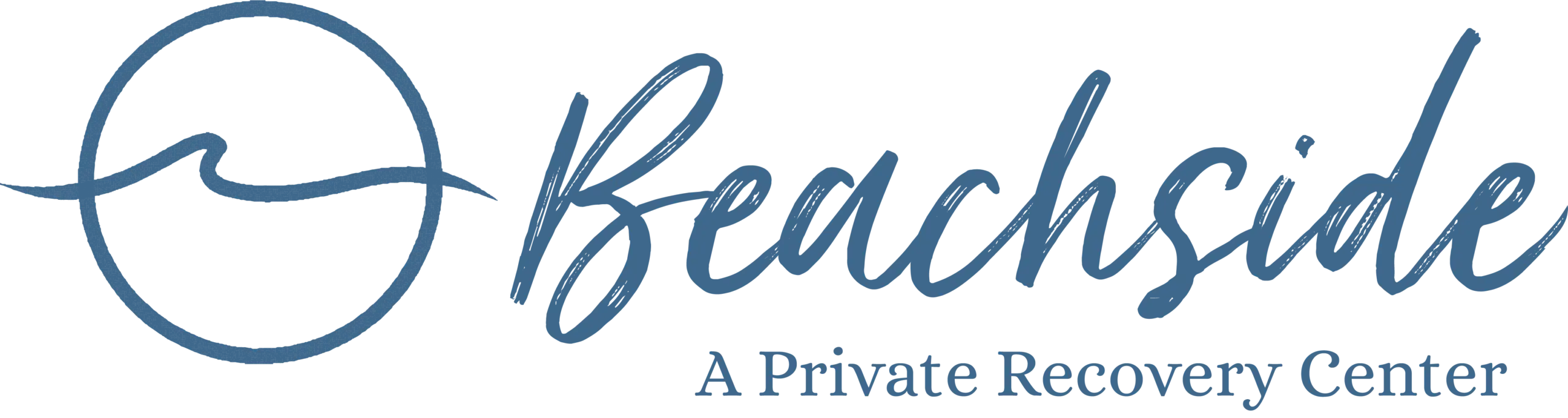Facility Logo