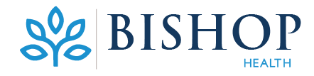 Facility Logo