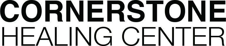 Facility Logo