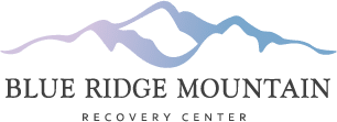 Facility Logo