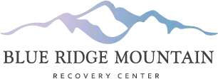 Facility Logo