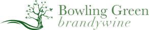 Facility Logo